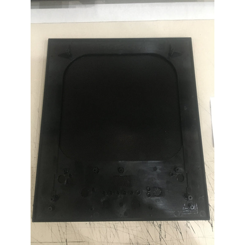 Vidro Cooktop Electrolux Icp30 Codigo A07976901 20800107 Original