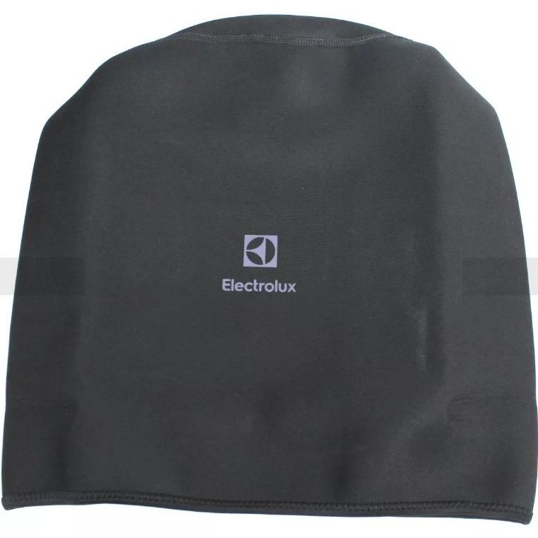 Capa Para Galão De Água 20L Em Neoprene - Electrolux