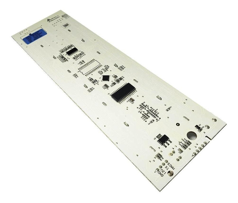 Placa Interface Electrolux Tf55S Tf56S A13404902 Original