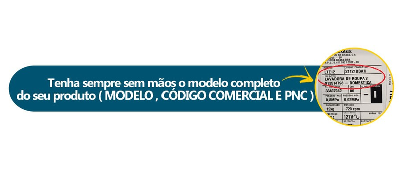 Tampa Vidro Plano Fogão Electrolux 76Lbu 76Lsu 76Sbc Codigo A96936501 Original A96936501