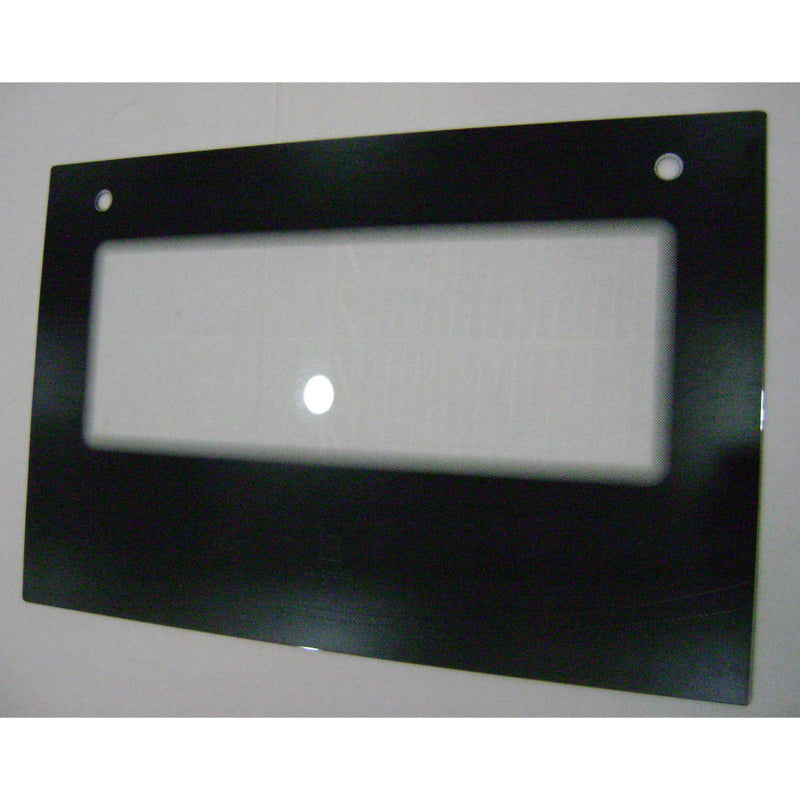 Vidro Externo Porta Forno Electrolux 76Bsp Codigo 63000388 Original