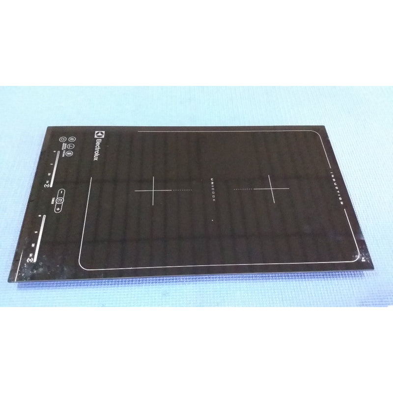 Mesa De Vidro Cooktop Electrolux Ic30 Codigo A04457502 Original