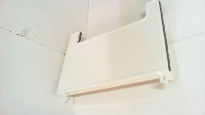 Divisória Freezer Refrigerador Electrolux Rfe38 Rfe39 70200658 Original