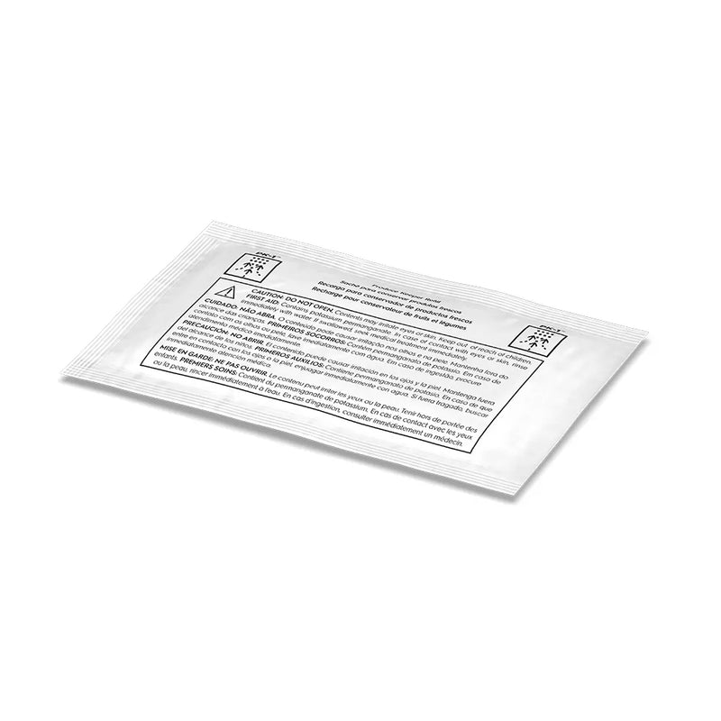 Filtro Removedor De Etileno Extrafresh Para Geladeira Electrolux IM8 IM8S IM8B IM8IS IQ8S IQ8IS IQ8IB IB45 IB45S DB44 DB44S IB55 IB55S IB54 IB54S IB5WS IB54B IF43 IF43S IF43B IW43S IF45 IF45S IW45S TF55 TF56 IF55 DF56 Codigo A24946301