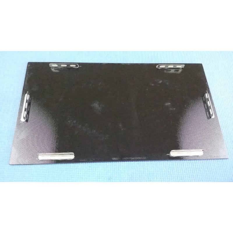 Mesa De Vidro Cooktop Electrolux Ic30 Codigo A04457502 Original